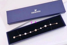 Picture of Swarovski Bracelet _SKUSwarovskiBracelet4syx114584